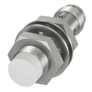 Balluff BES M12MC1-PSC12F-S04G Inductive proximity switches and proximity sensors Turkey