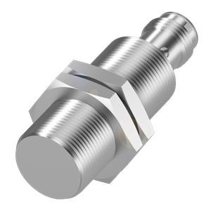 Balluff BES M18EG1-PSC80N-S04G-S Inductive full-metal sensors Turkey
