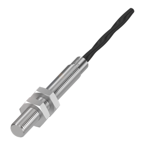 Balluff BES M08EM-PSD20B-ET05-T Temperature-rated inductive sensors Turkey