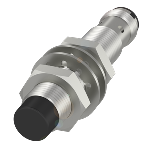 Balluff BES M12MI-PAC80F-S04G Inductive proximity switches and proximity sensors Turkey