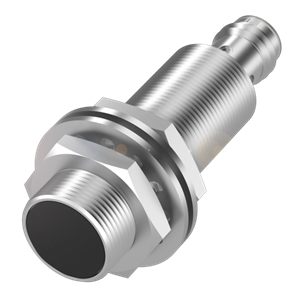Balluff BES M18MI-PSC12B-S04G Inductive proximity switches and proximity sensors Turkey