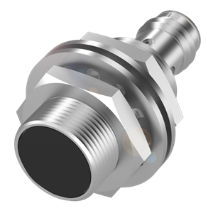 Balluff BES M18ME-NSC12B-S04G Inductive proximity switches and proximity sensors