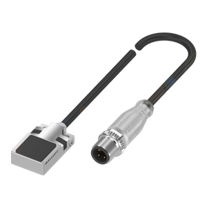 Balluff BES R01ZC-PSC70B-BS00,3-GS04-016 Inductive proximity switches and proximity sensors Turkey