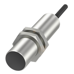 Balluff BES M18MP-PSC80B-BP03 Inductive proximity switches and proximity sensors Turkey