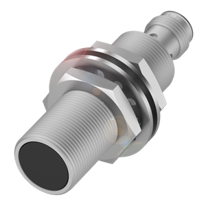 Balluff BES M18MI-PSC80A-S04G-W08 Inductive factor 1 sensors Turkey