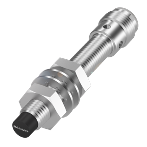 Balluff BES M08EH1-NSC60F-S04G Inductive proximity switches and proximity sensors