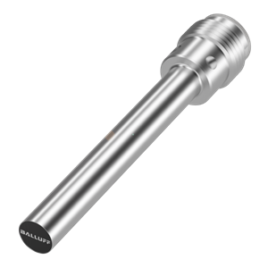 Balluff BES G06EH1-POC30B-S04G Inductive proximity switches and proximity sensors