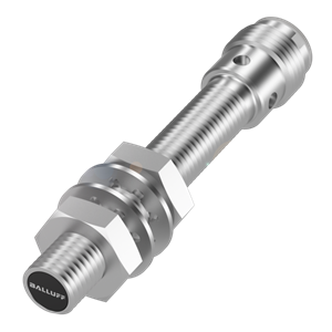 Balluff BES M08MH1-POC30B-S04G Inductive proximity switches and proximity sensors