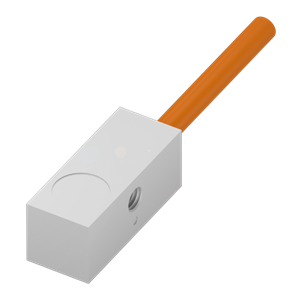Balluff BES Q08MEC-PSC20B-EZ02-519 Inductive proximity switches and proximity sensors
