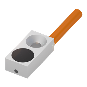 Balluff BES R04MC-PSC20B-EZ02-519 Inductive proximity switches and proximity sensors Turkey