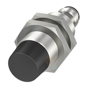 Balluff BES M18ME-POC80F-S04G Inductive proximity switches and proximity sensors