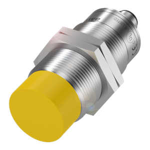 Balluff BES M30EP-PFC12F-S04G-D12 Inductive safety sensors
