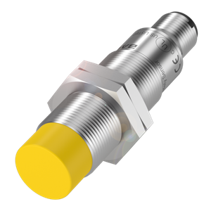 Balluff BES M18EN-PFC80F-S04G-D11 Inductive safety sensors
