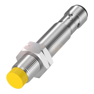 Balluff BES M12EN-PFC40F-S04G-D11 Inductive safety sensors