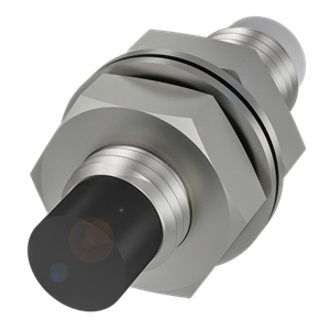 Balluff BES M08EB-PSC40F-S49G-539 Inductive proximity switches and proximity sensors