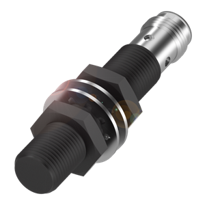 Balluff BES M12EI-PSC40B-S04G-S03 Inductive full-metal sensors