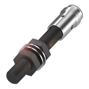 Balluff BES M08EH1-PSC20B-S04G-S03 Inductive full-metal sensors