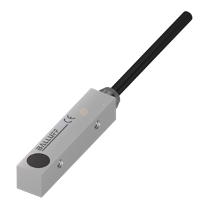 Balluff BES Q08ZC-GNX15B-EP02 Inductive NAMUR sensors