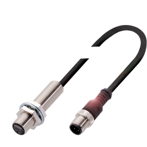 Balluff BES M12MI-PSC40B-BP00,3-GS04 Inductive proximity switches and proximity sensors Turkey