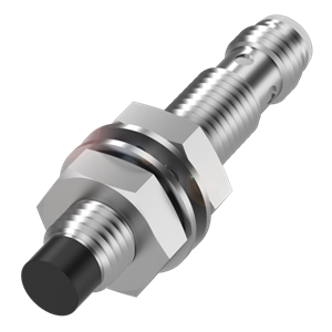 Balluff BES M08EH1-NOC60F-S49G Inductive proximity switches and proximity sensors