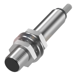 Balluff BES M12EN-POC20B-BV05 Inductive proximity switches and proximity sensors Turkey