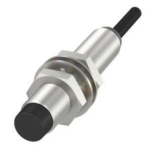 Balluff BES M12EI-PSC40F-BP03 Inductive proximity switches and proximity sensors