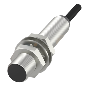 Balluff BES M12EN-PSC20B-BV05 Inductive proximity switches and proximity sensors