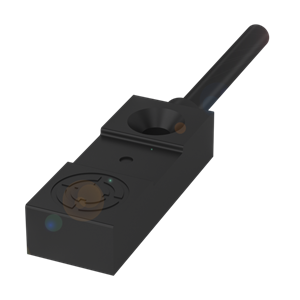 Balluff BES R03KC-PSF30B-EP02 Inductive proximity switches and proximity sensors