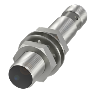 Balluff BES M12MI-PSC80B-S04G Inductive proximity switches and proximity sensors Turkey
