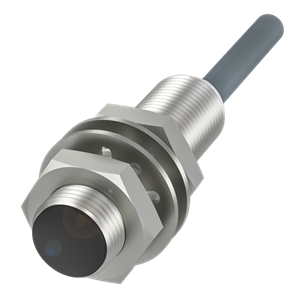 Balluff BES M12MG-UOC30B-BV05 Inductive proximity switches and proximity sensors