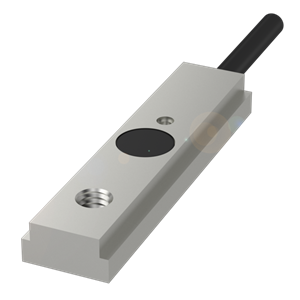 Balluff BES P03ME-POC20B-EP05 Inductive proximity switches and proximity sensors