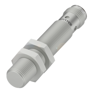 Balluff BES M12EI-PSC40B-S04G-W51 Weld-immune inductive sensors Turkey