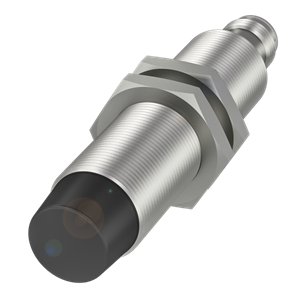 Balluff BES M18MN-POC80F-S04G Inductive proximity switches and proximity sensors Turkey
