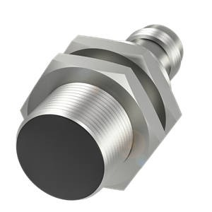 Balluff BES M18ME-PSC50B-S04G Inductive proximity switches and proximity sensors Turkey