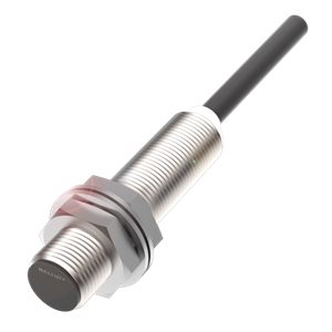 Balluff BES M12MI-PSC40B-BP03-112 Inductive proximity switches and proximity sensors