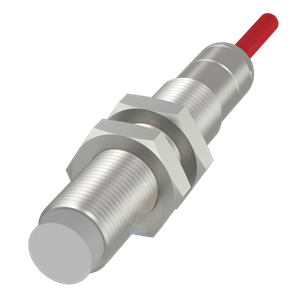Balluff BES 515-356-SA35-D-TF-02 Temperature-rated inductive sensors Turkey