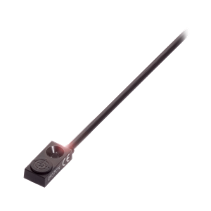 Balluff BES R04KC-PSC15B-EP00,1 Inductive proximity switches and proximity sensors