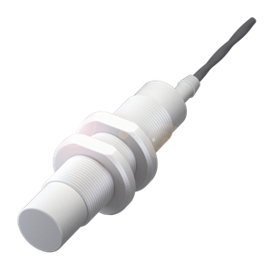 Balluff BES M18TI2-NSC16F-AT05 Inductive proximity switches and proximity sensors Turkey