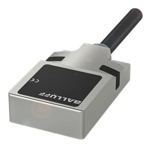 Balluff BES R01ZC-PSC50B-BZ00,2-GS04-W05 Weld-immune inductive sensors Turkey