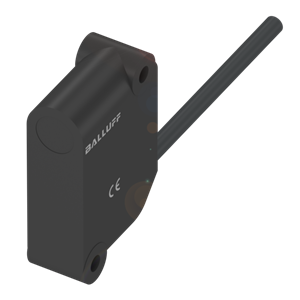 Balluff BES R05KB-POC20B-S49A Inductive proximity switches and proximity sensors Turkey