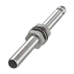 Balluff BES 516-324-G-SA66-S49-C Inductive proximity switches and proximity sensors Turkey