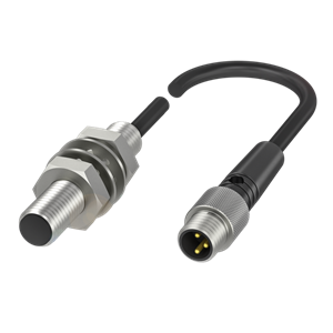 Balluff BES M08EF-NSC20B-BP00,3-GS49 Inductive proximity switches and proximity sensors Turkey