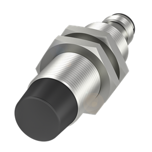 Balluff BES M18MG-NSC16F-S04G Inductive proximity switches and proximity sensors
