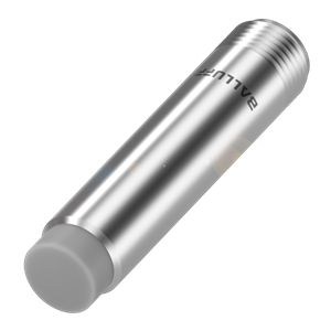 Balluff BES G12EE1-PSY40F-S04G-L02 Inductive proximity switches and proximity sensors