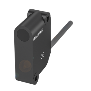 Balluff BES R05KB-PSC40B-EP02 Inductive proximity switches and proximity sensors Turkey