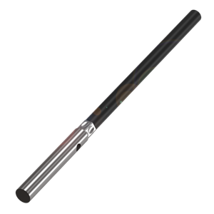 Balluff BES G03EC-POC10B-EP02 Inductive proximity switches and proximity sensors