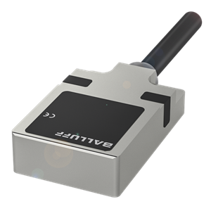 Balluff BES R01ZC-NAC50B-BP02 Inductive proximity switches and proximity sensors