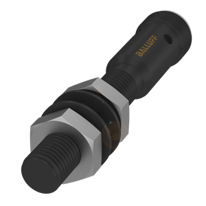 Balluff BES M08MG1-PSC20A-S04G-W Inductive factor 1 sensors Turkey