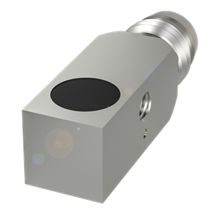 Balluff BES Q08MEC-PSC15B-S49G Inductive proximity switches and proximity sensors Turkey