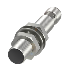 Balluff BES M12MI-PSC20B-S04G-011 Inductive proximity switches and proximity sensors